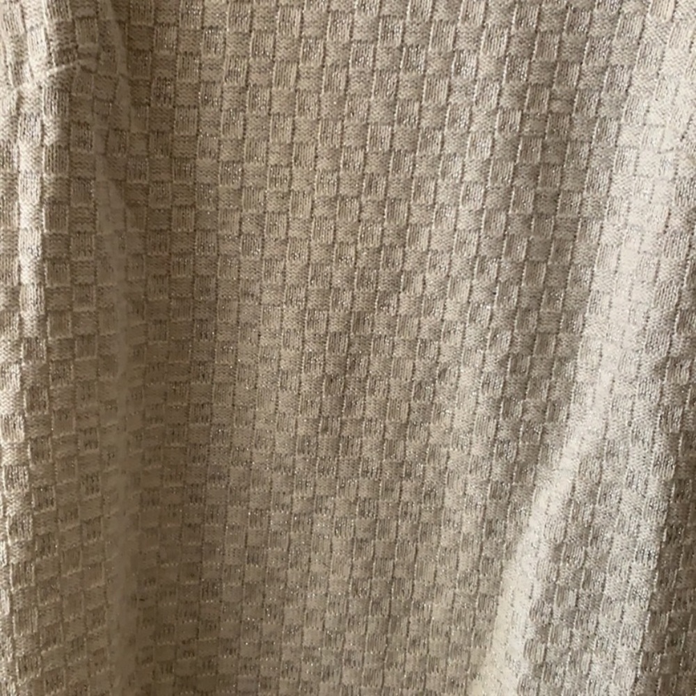 Knit Top - Picture 2 of 4